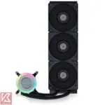 LIAN-LI-GA-II-LITE-360-PERFORMANCE