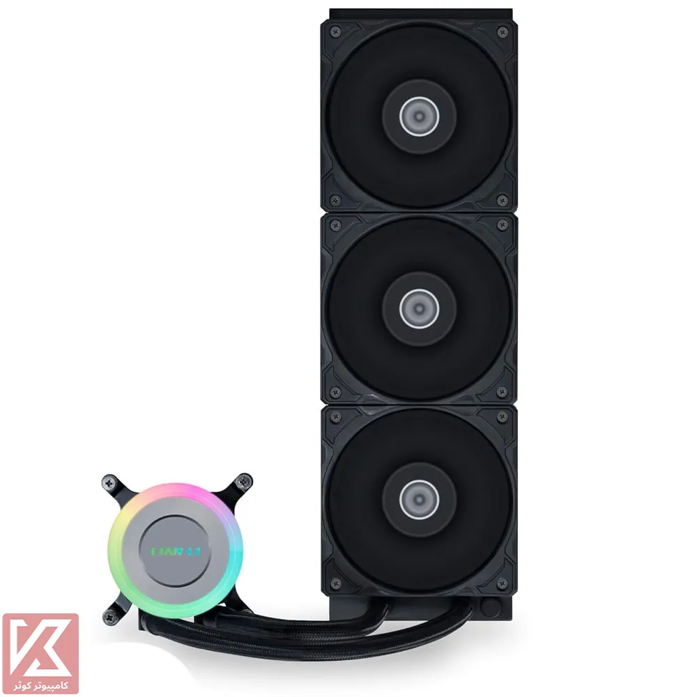 LIAN-LI-GA-II-LITE-360-PERFORMANCE