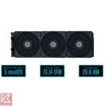 LIAN-LI-GA-II-LITE-360-PERFORMANCE