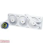 LIAN-LI-GA-II-TRINITY-PERFORMANCE-WHITE
