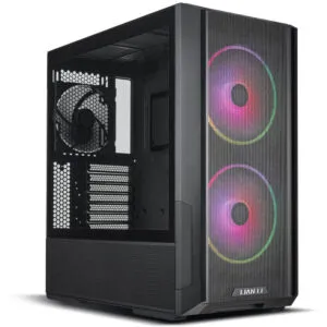 LIAN-LI-LANCOOL-216-RGB-PCKOSAR-BLACK