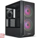 LIAN-LI-LANCOOL-216-RGB-PCKOSAR-BLACK