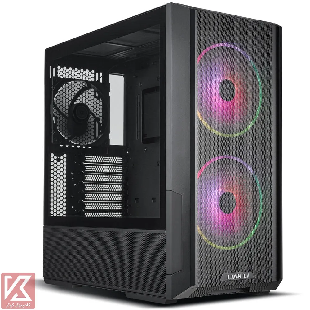 LIAN-LI-LANCOOL-216-RGB-PCKOSAR-BLACK
