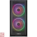 LIAN-LI-LANCOOL-216-RGB-PCKOSAR-BLACK