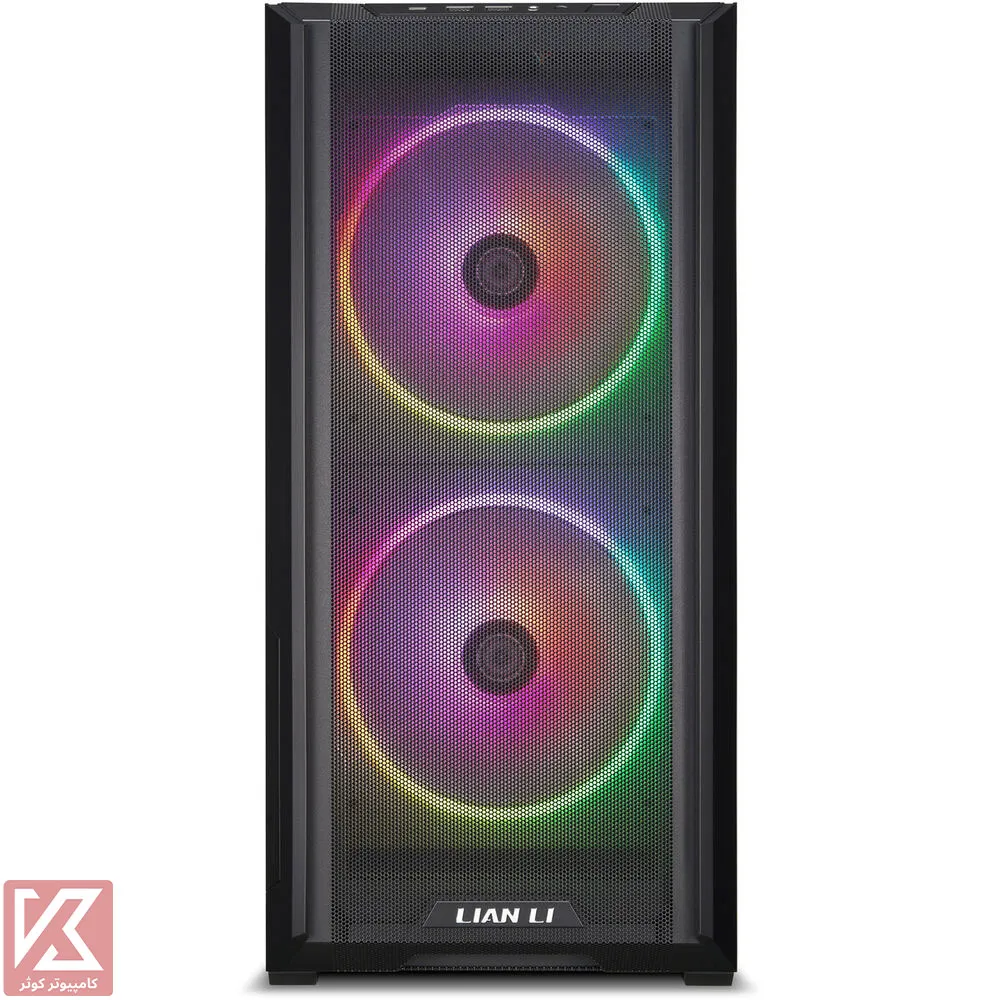 LIAN-LI-LANCOOL-216-RGB-PCKOSAR-BLACK