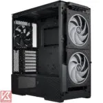 LIAN-LI-LANCOOL-216-RGB-PCKOSAR-BLACK