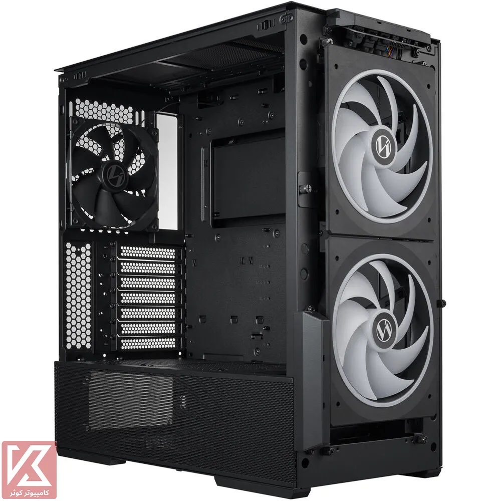 LIAN-LI-LANCOOL-216-RGB-PCKOSAR-BLACK