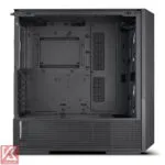 LIAN-LI-LANCOOL-216-RGB-PCKOSAR-BLACK