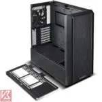LIAN-LI-LANCOOL-216-RGB-PCKOSAR-BLACK