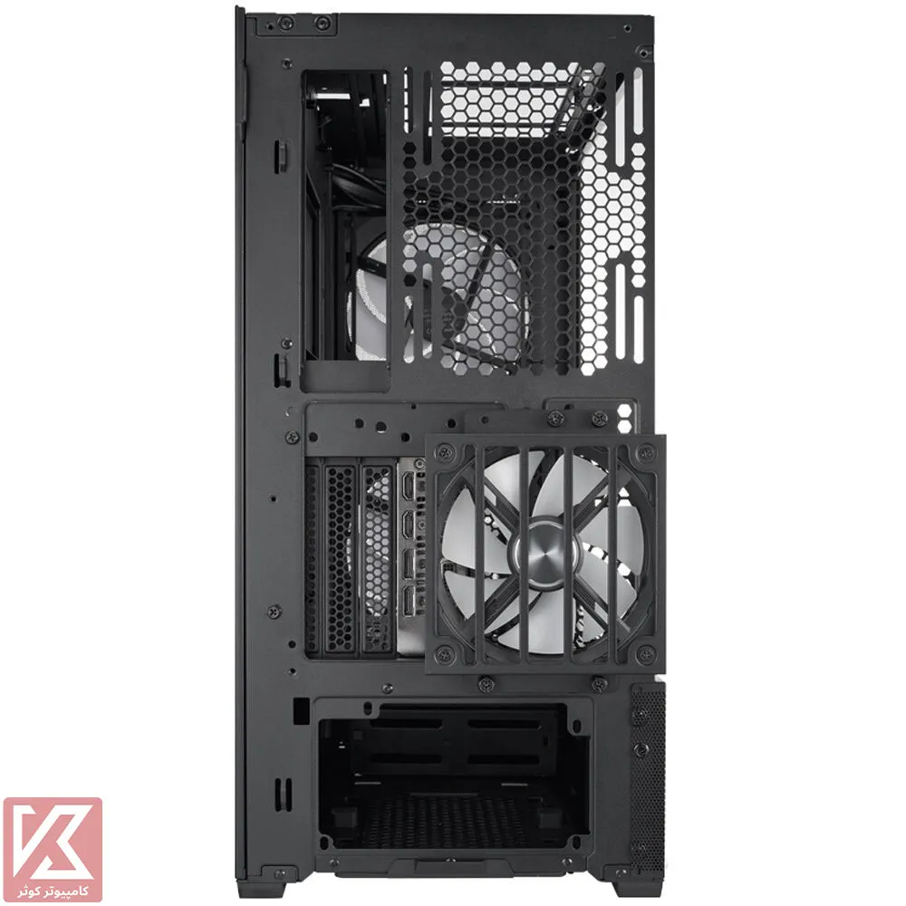 LIAN-LI-LANCOOL-216-RGB-PCKOSAR-BLACK