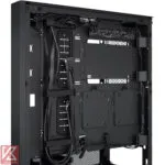 LIAN-LI-LANCOOL-216-RGB-PCKOSAR-BLACK