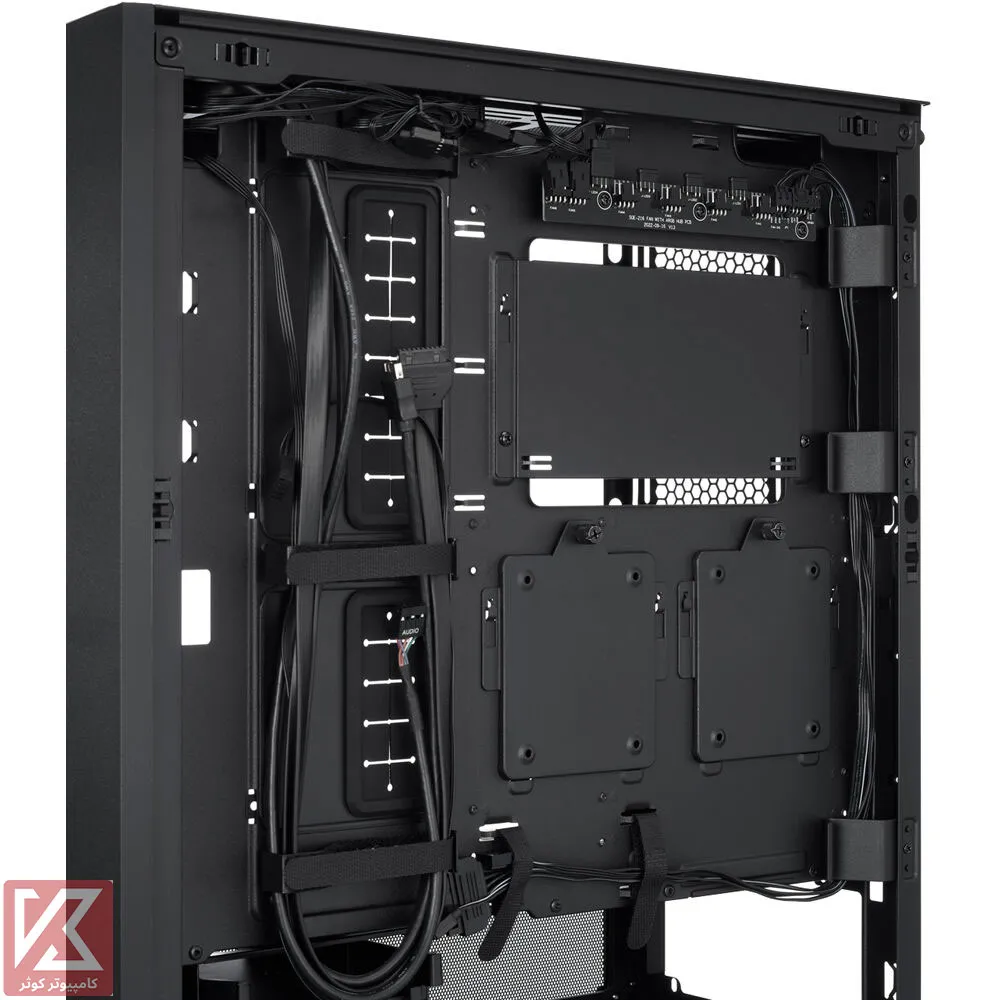 LIAN-LI-LANCOOL-216-RGB-PCKOSAR-BLACK