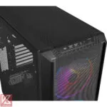 LIAN-LI-LANCOOL-216-RGB-PCKOSAR-BLACK