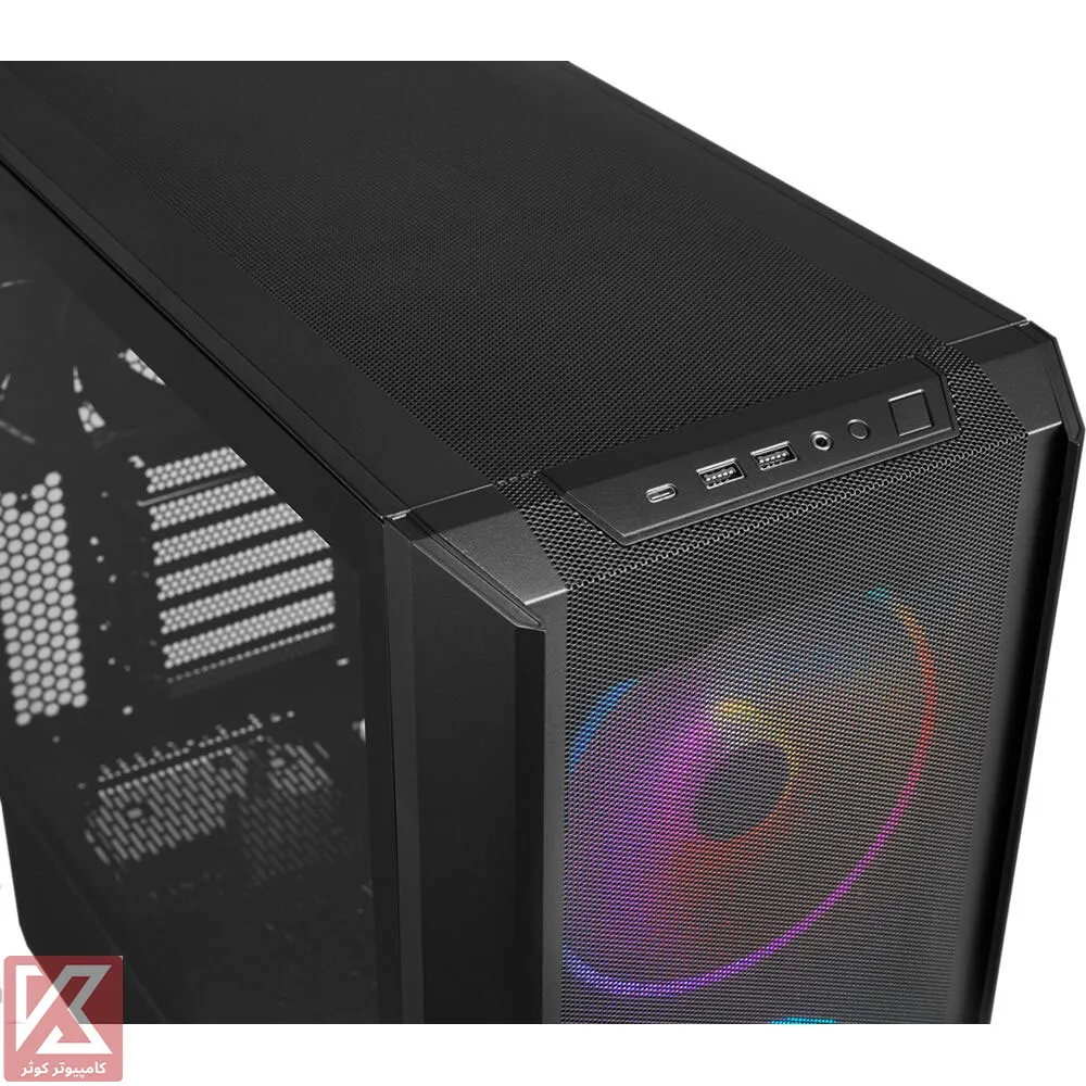 LIAN-LI-LANCOOL-216-RGB-PCKOSAR-BLACK