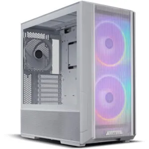 LIAN-LI-LANCOOL-216-RGB-PCKOSAR-WHITE