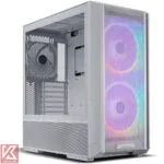 LIAN-LI-LANCOOL-216-RGB-PCKOSAR-WHITE