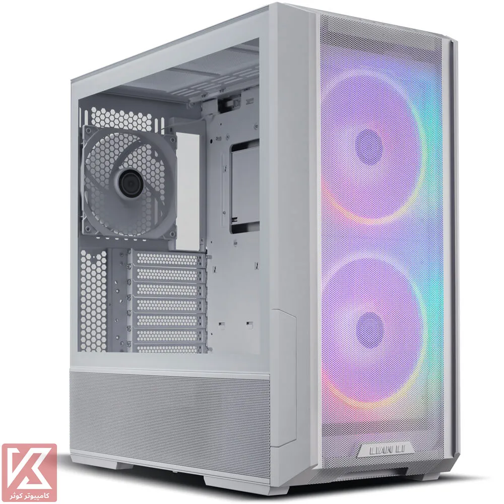 LIAN-LI-LANCOOL-216-RGB-PCKOSAR-WHITE