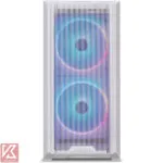 LIAN-LI-LANCOOL-216-RGB-PCKOSAR-WHITE
