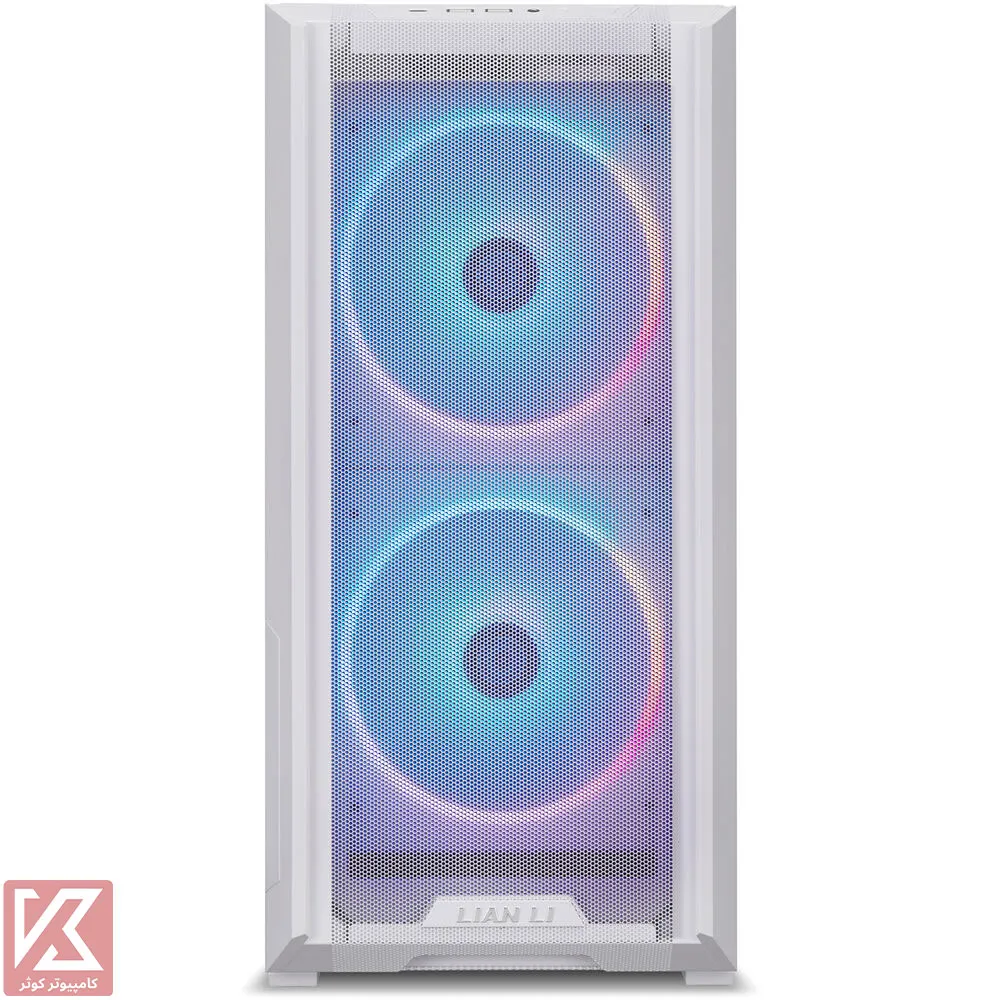 LIAN-LI-LANCOOL-216-RGB-PCKOSAR-WHITE