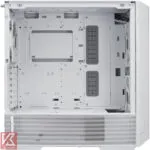 LIAN-LI-LANCOOL-216-RGB-PCKOSAR-WHITE