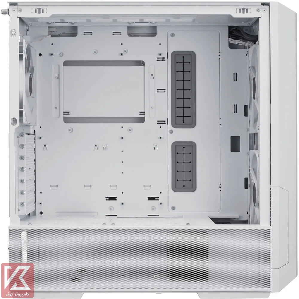 LIAN-LI-LANCOOL-216-RGB-PCKOSAR-WHITE