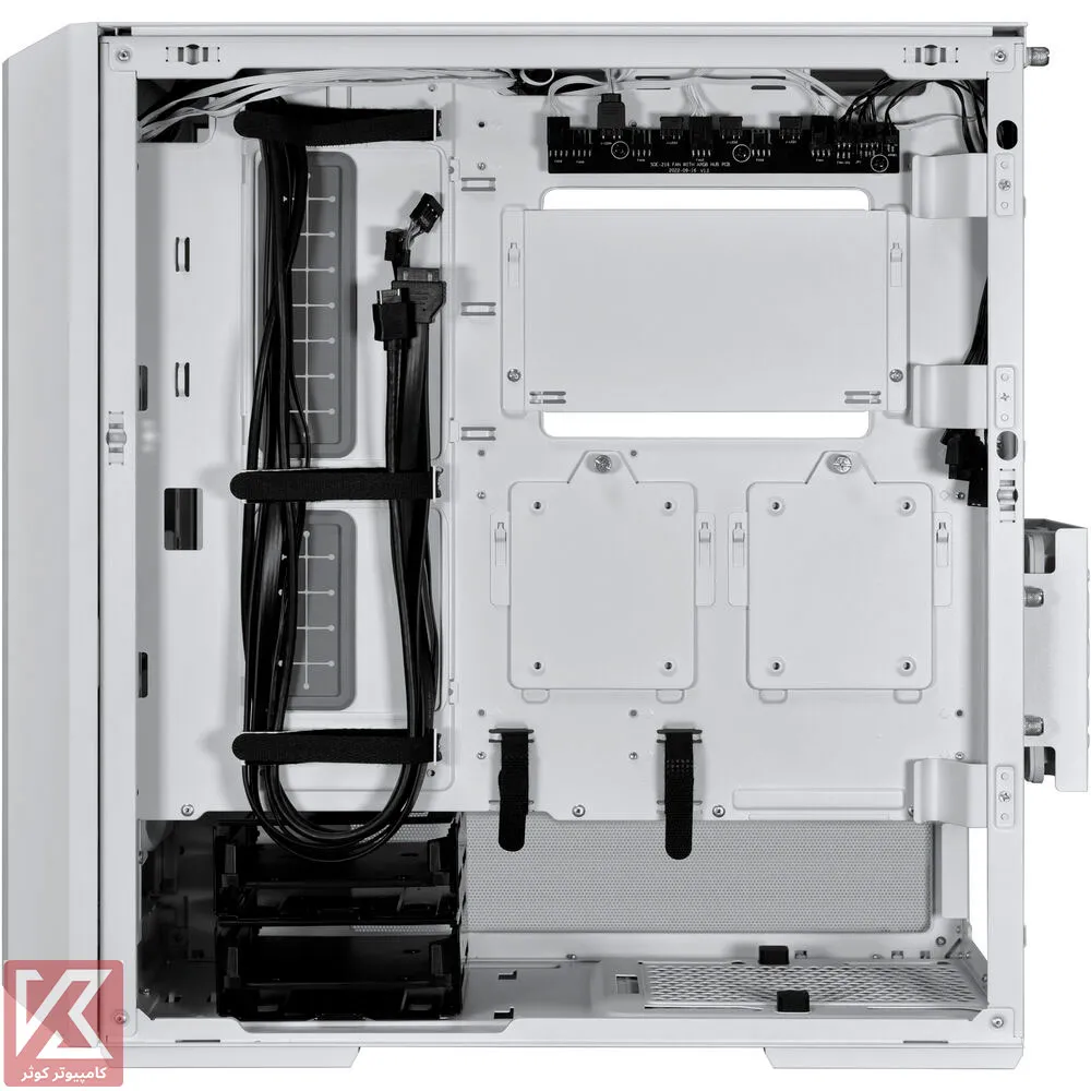 LIAN-LI-LANCOOL-216-RGB-PCKOSAR-WHITE