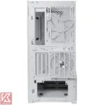 LIAN-LI-LANCOOL-216-RGB-PCKOSAR-WHITE
