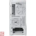 LIAN-LI-LANCOOL-216-RGB-PCKOSAR-WHITE