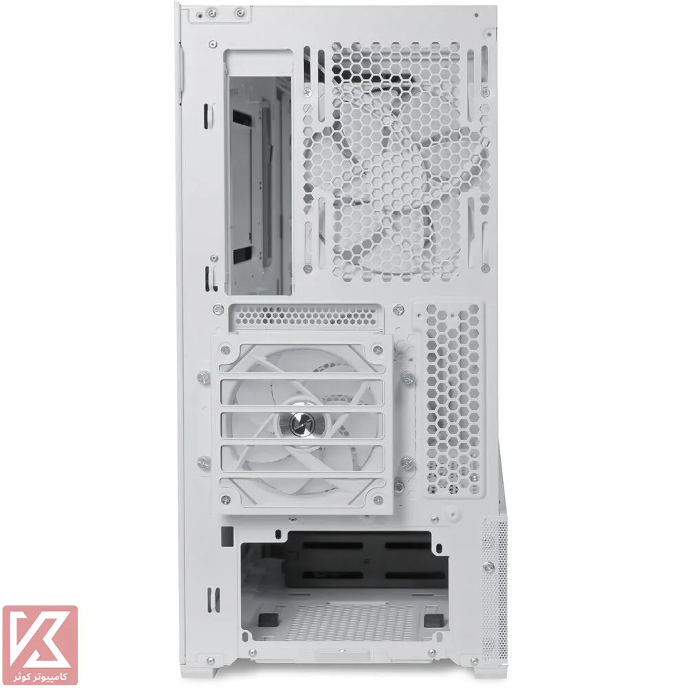 LIAN-LI-LANCOOL-216-RGB-PCKOSAR-WHITE