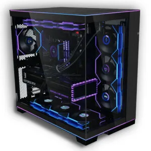 LIAN-LI-O11-DYNAMIC-EVO-RGB
