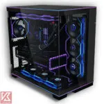 LIAN-LI-O11-DYNAMIC-EVO-RGB