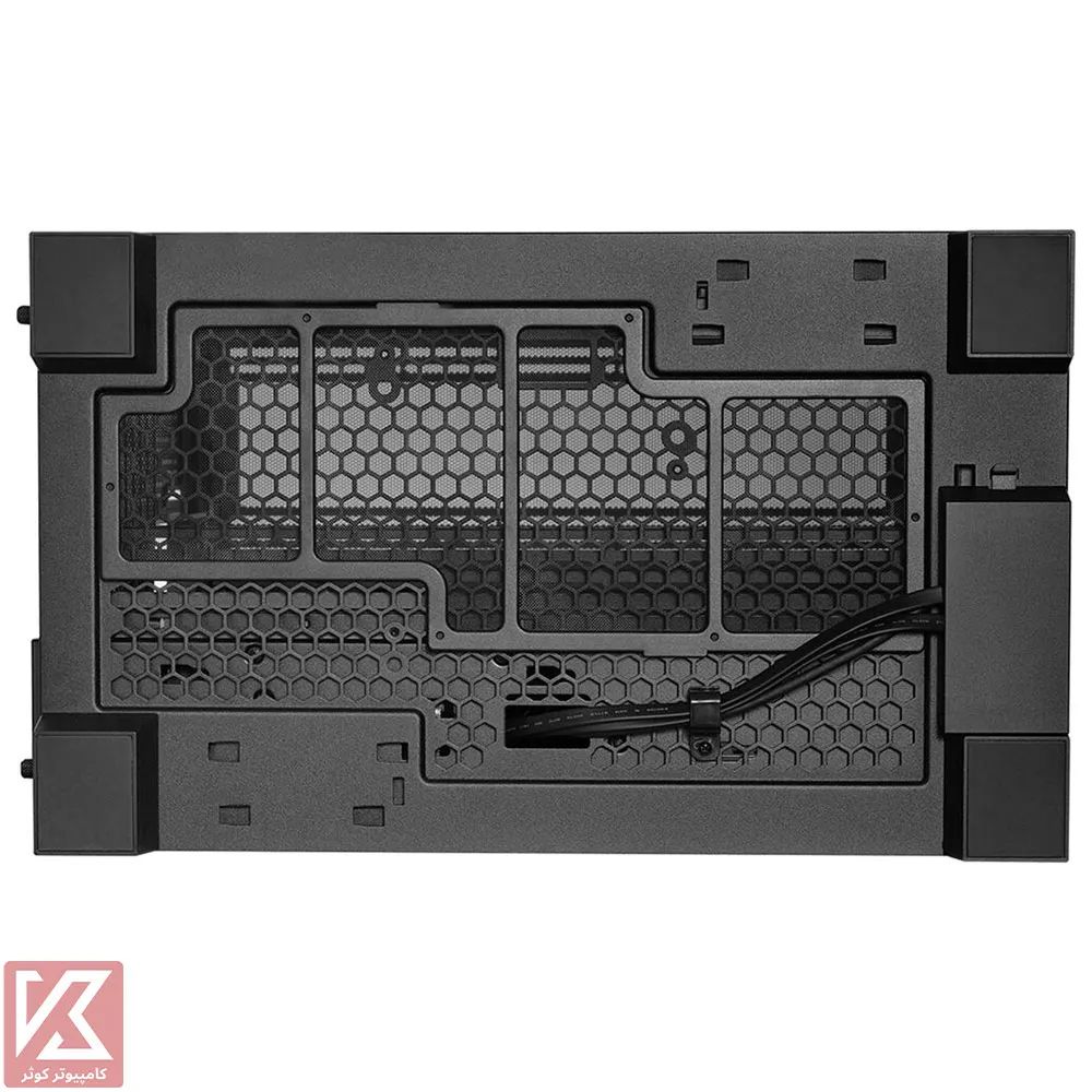 LIAN-LI-O11-DYNAMIC-EVO-RGB