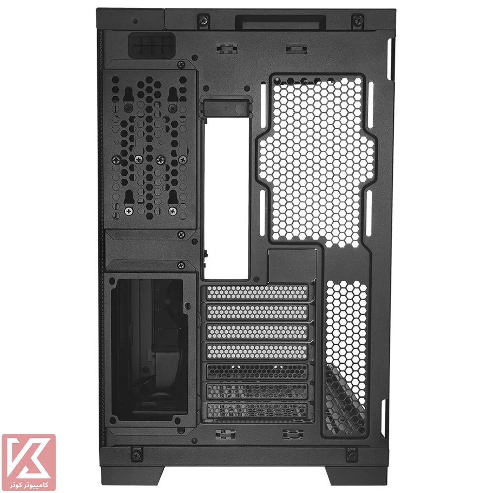 LIAN-LI-O11-DYNAMIC-EVO-RGB