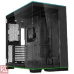 LIAN-LI-O11-DYNAMIC-EVO-RGB