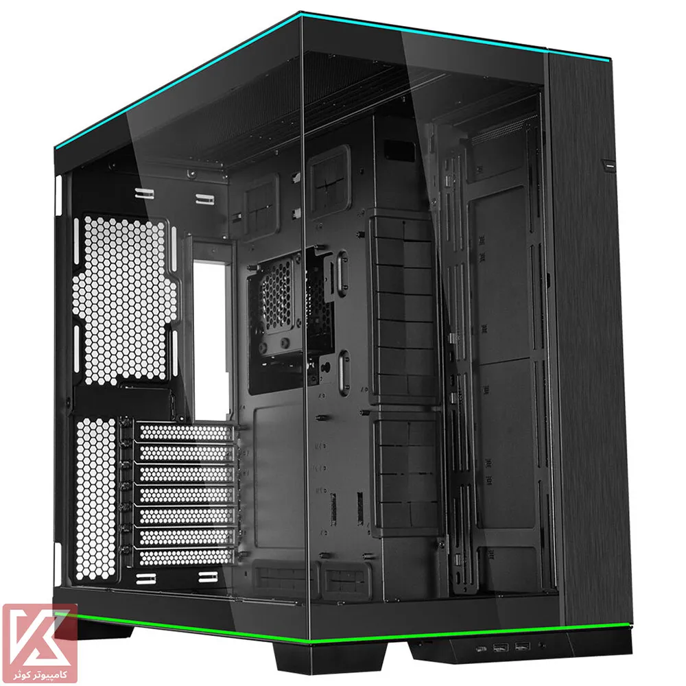 LIAN-LI-O11-DYNAMIC-EVO-RGB