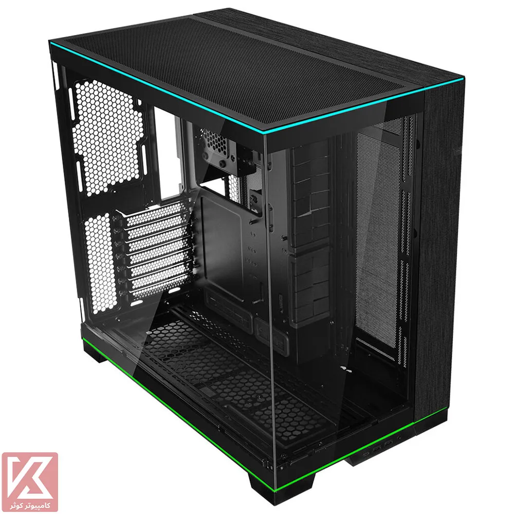 LIAN-LI-O11-DYNAMIC-EVO-RGB