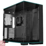 LIAN-LI-O11-DYNAMIC-EVO-RGB