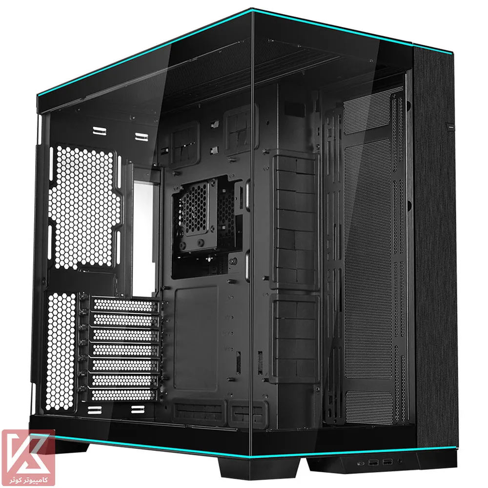 LIAN-LI-O11-DYNAMIC-EVO-RGB