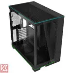 LIAN-LI-O11-DYNAMIC-EVO-RGB