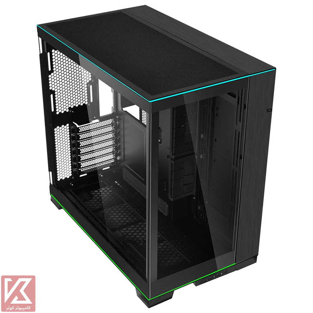 LIAN-LI-O11-DYNAMIC-EVO-RGB