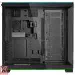 LIAN-LI-O11-DYNAMIC-EVO-RGB