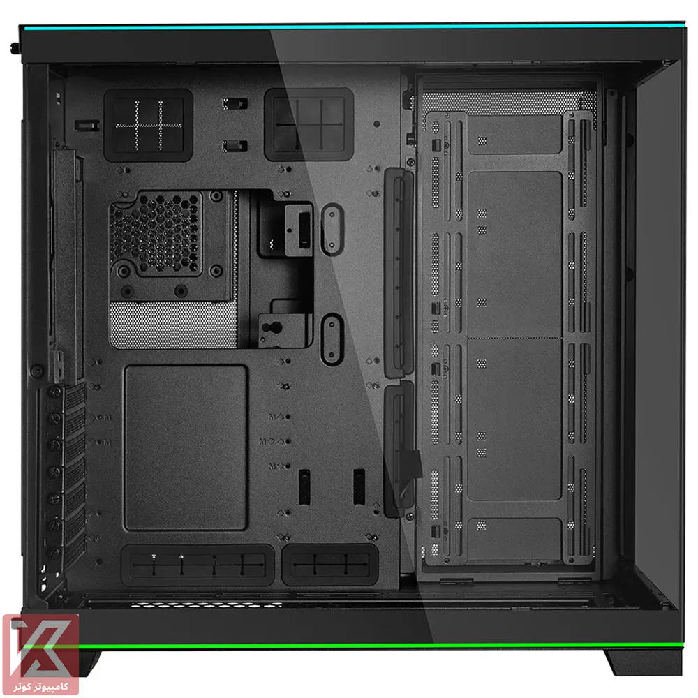 LIAN-LI-O11-DYNAMIC-EVO-RGB