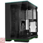 LIAN-LI-O11-DYNAMIC-EVO-RGB