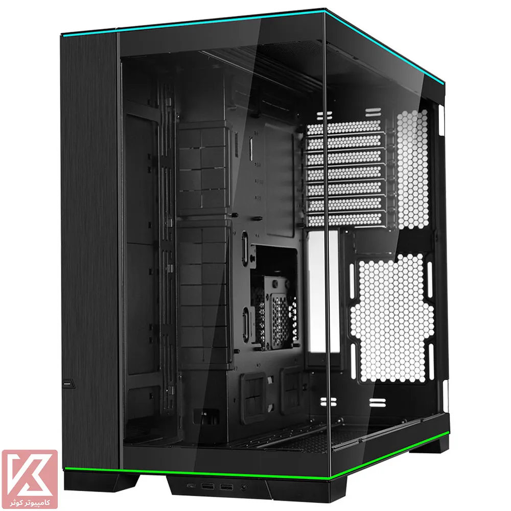 LIAN-LI-O11-DYNAMIC-EVO-RGB