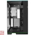 LIAN-LI-O11-DYNAMIC-EVO-RGB