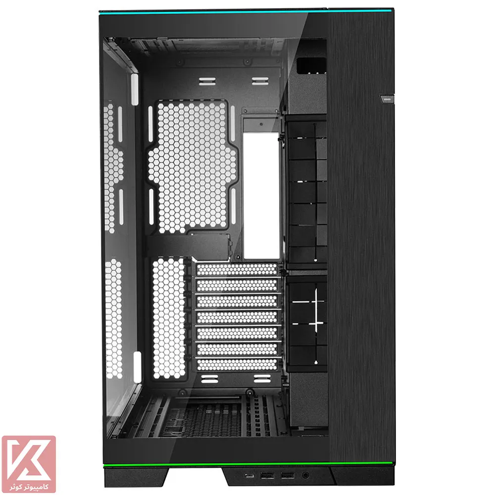 LIAN-LI-O11-DYNAMIC-EVO-RGB