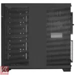 LIAN-LI-O11-DYNAMIC-EVO-RGB
