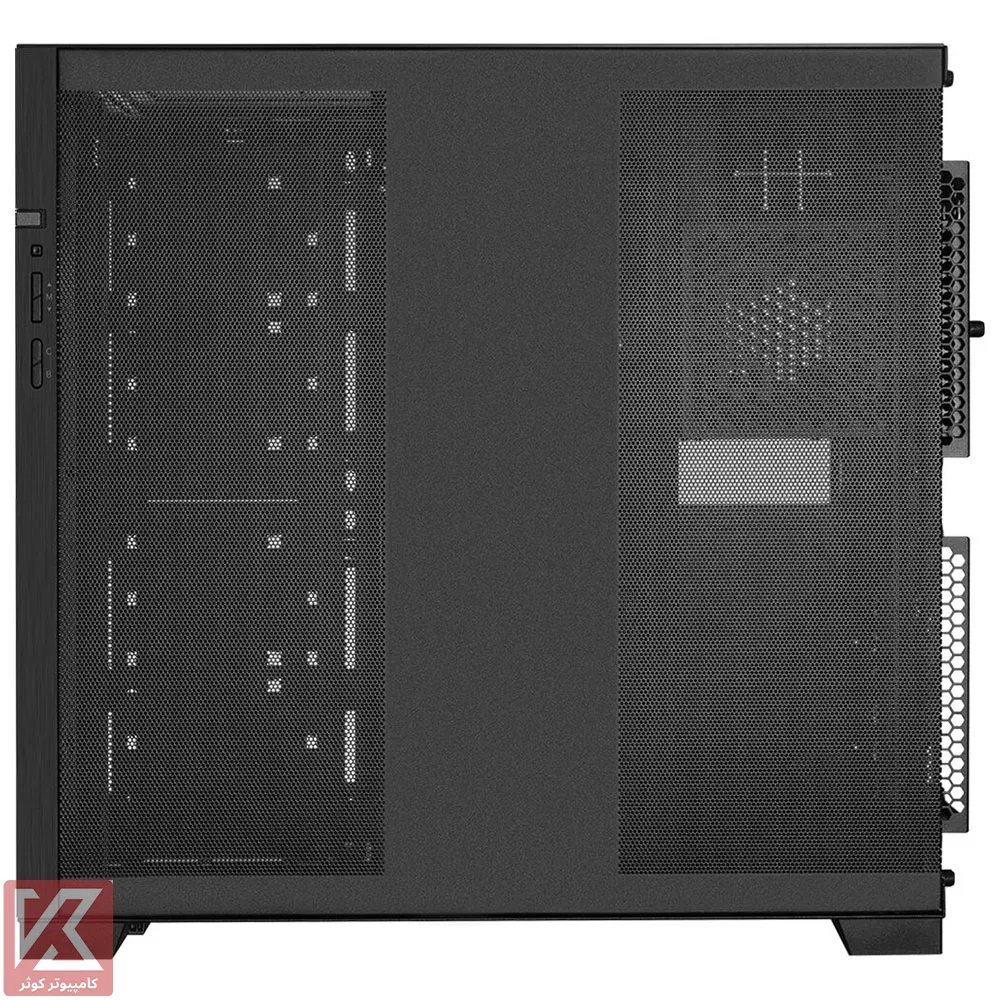 LIAN-LI-O11-DYNAMIC-EVO-RGB