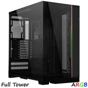 LIAN-LI-O11-Dynamic-EVO-XL
