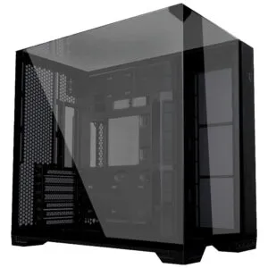 LIAN-LI-O11-VISION-COMPACT